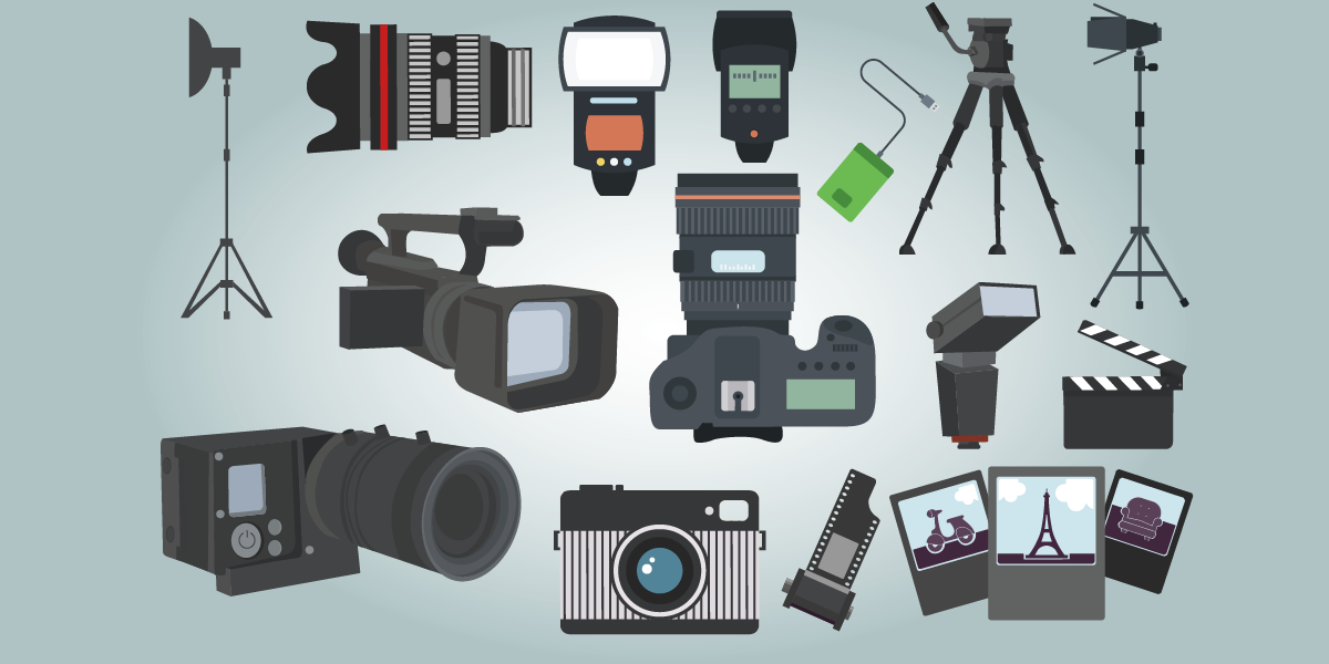 Photography As A Career - Mindler