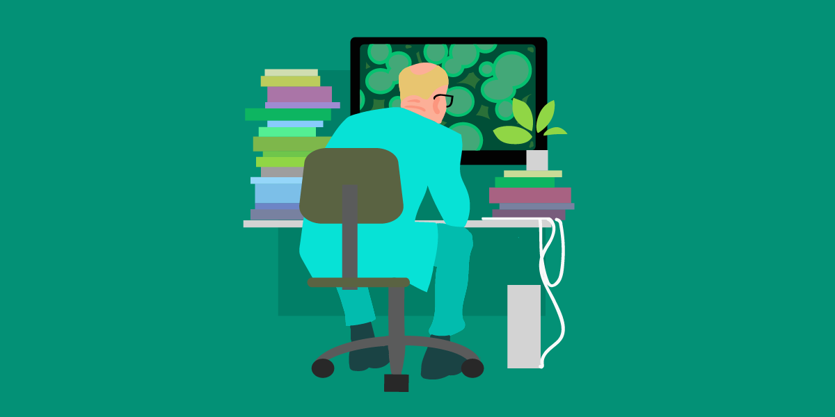 What Is Normal Tc In Blood Test